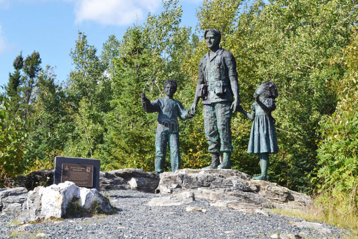 Silent Witnesses Memorial Trip Packages Silent Witnesses Memorial Trip Packages
