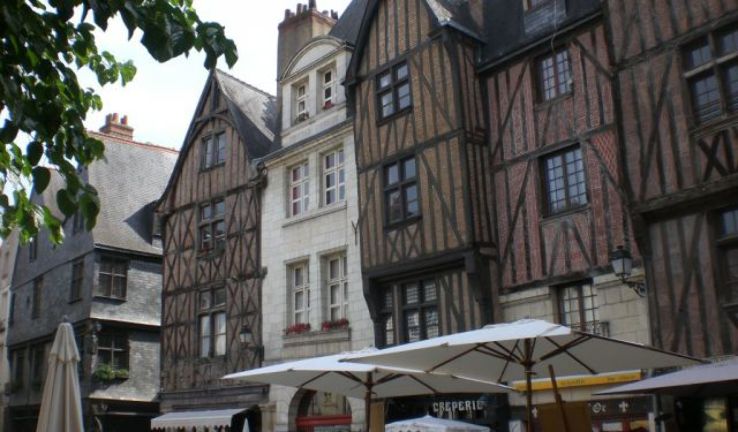 Old Tours Trip Packages Old Tours Trip Packages