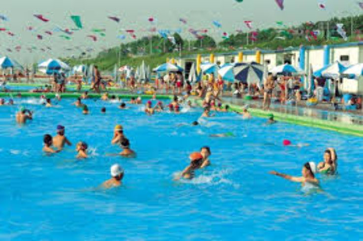 Silverwood theme Park Trip Packages Silverwood theme Park Trip Packages