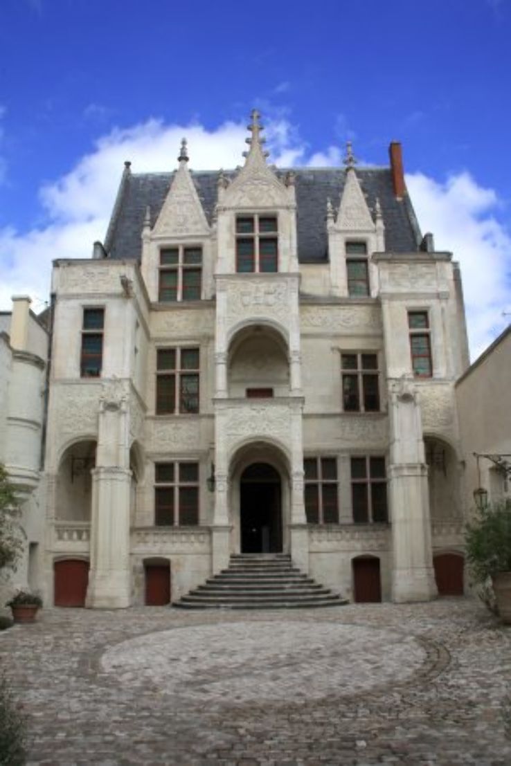 Hotel Gouin Trip Packages Hotel Gouin Trip Packages
