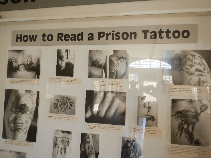 Boise Art Museum  Trip Packages