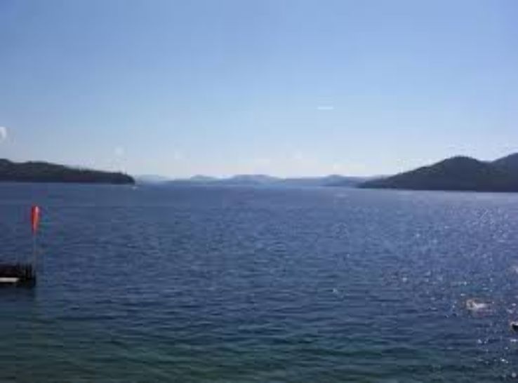 Priest Lake Trip Packages