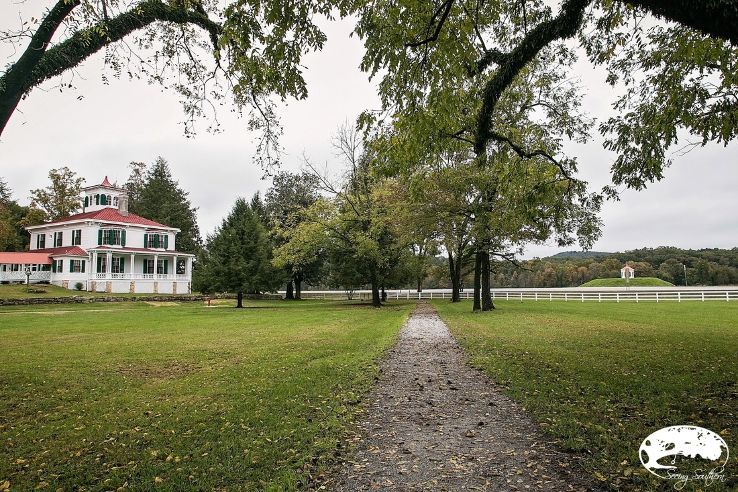 Hardman Farm Trip Packages