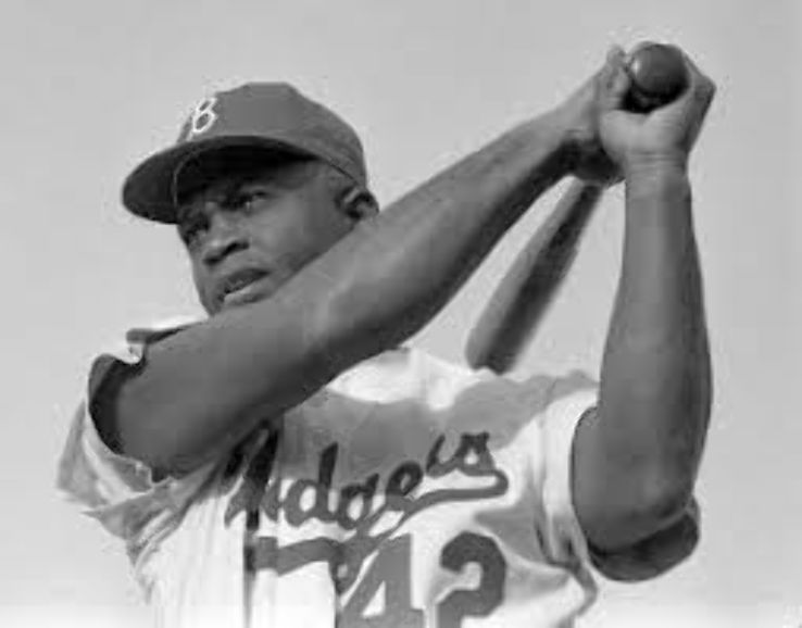 Learn about African American Baseball Trip Packages