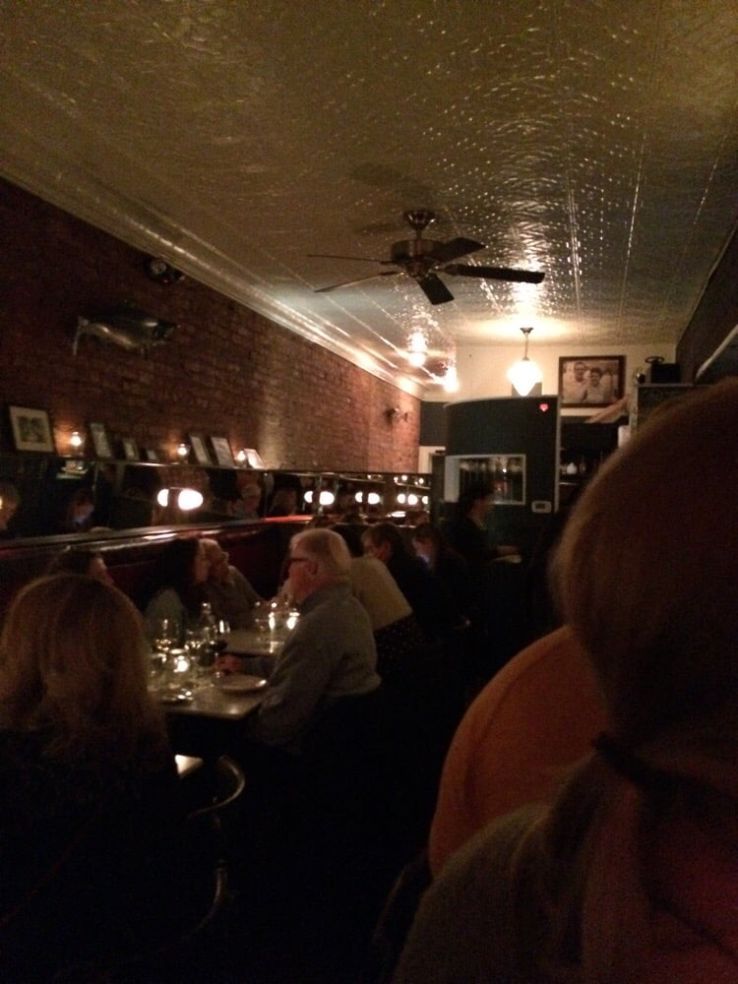 Boitsons Trip Packages