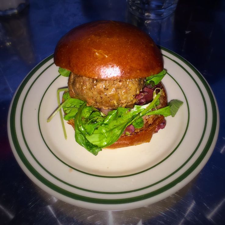 Boitsons Trip Packages