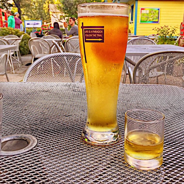 Yum Yum Noodle Bar Trip Packages