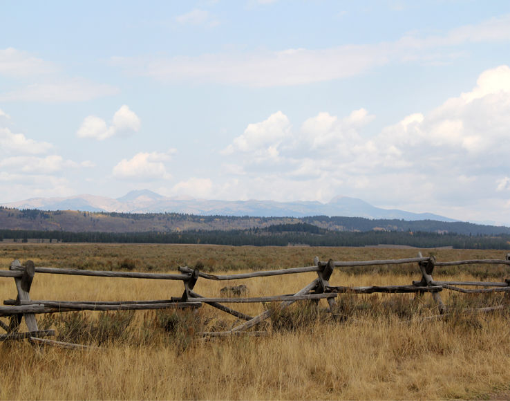 Harriman State Park  Trip Packages