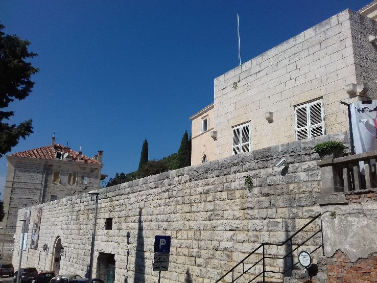 Museum of Modern Art Trip Packages