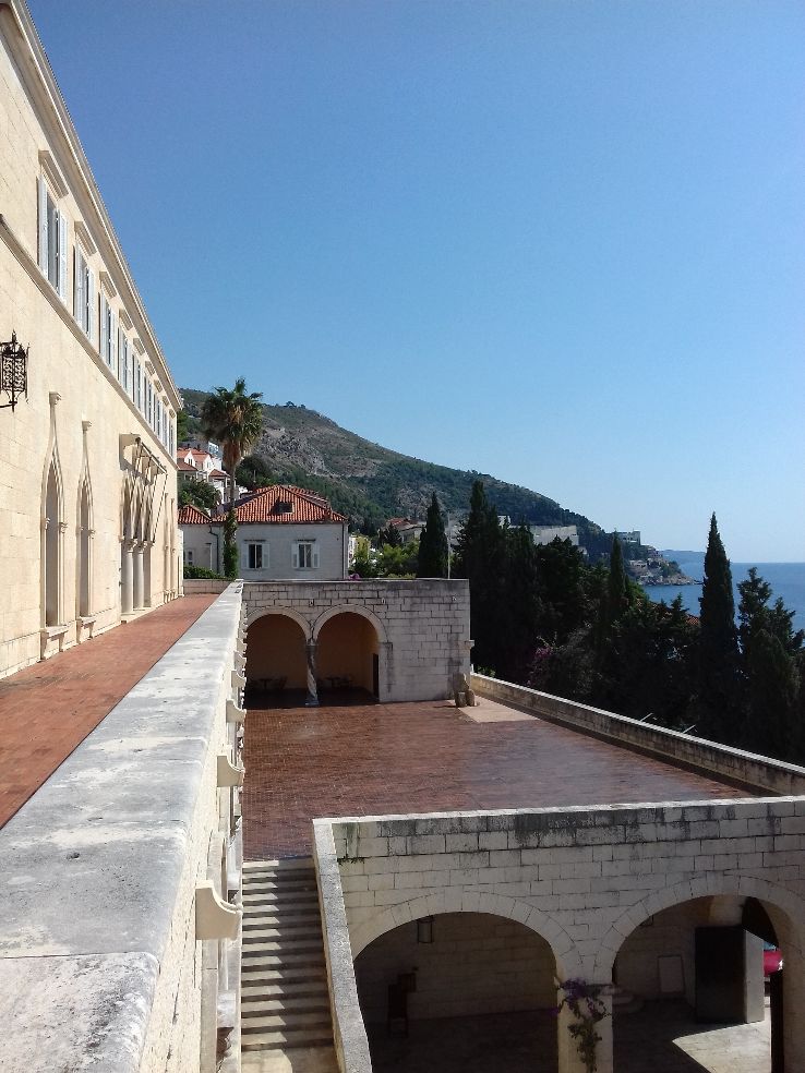 Museum of Modern Art Trip Packages