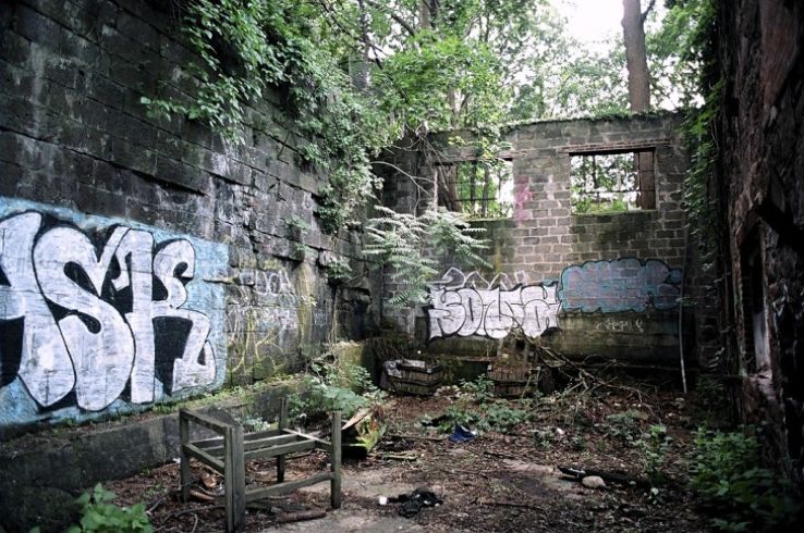 Allied Textile Printers Trip Packages