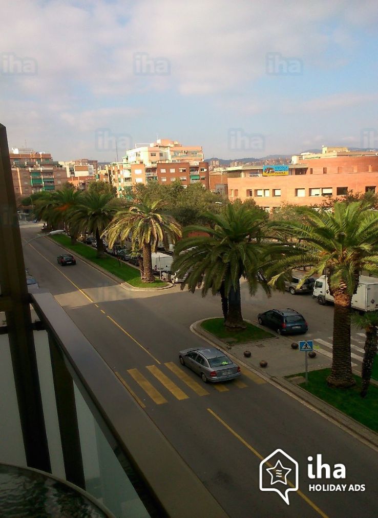 The Papiol Trip Packages The Papiol Trip Packages