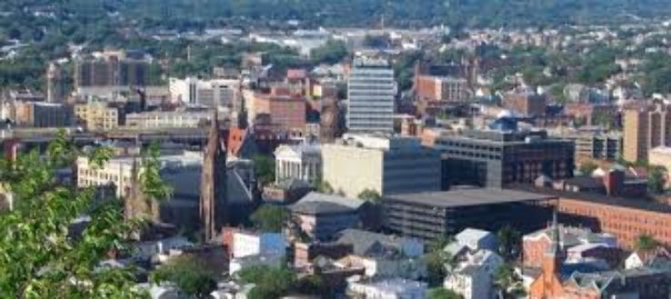 Little Lima Trip Packages