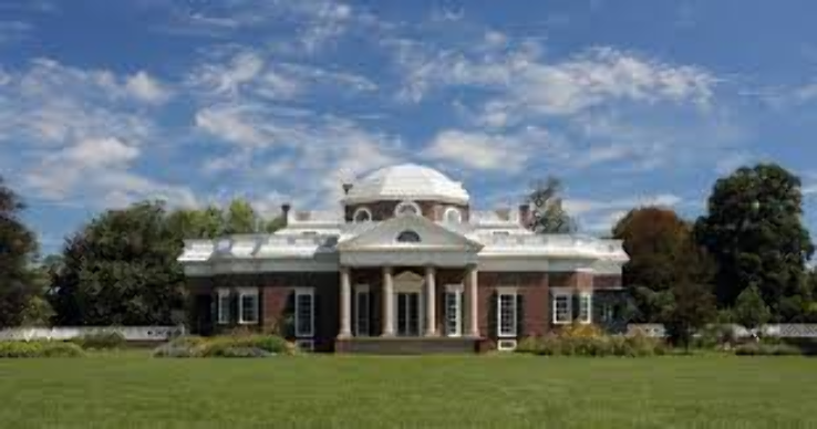 Monticello Trip Packages
