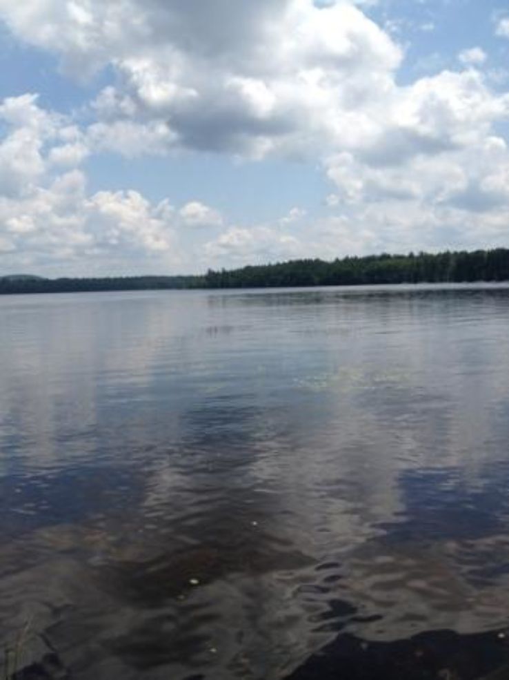 Massabesic Lake Trip Packages