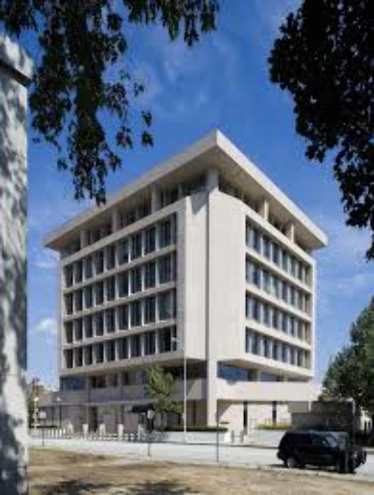 Cotton Trip Packages