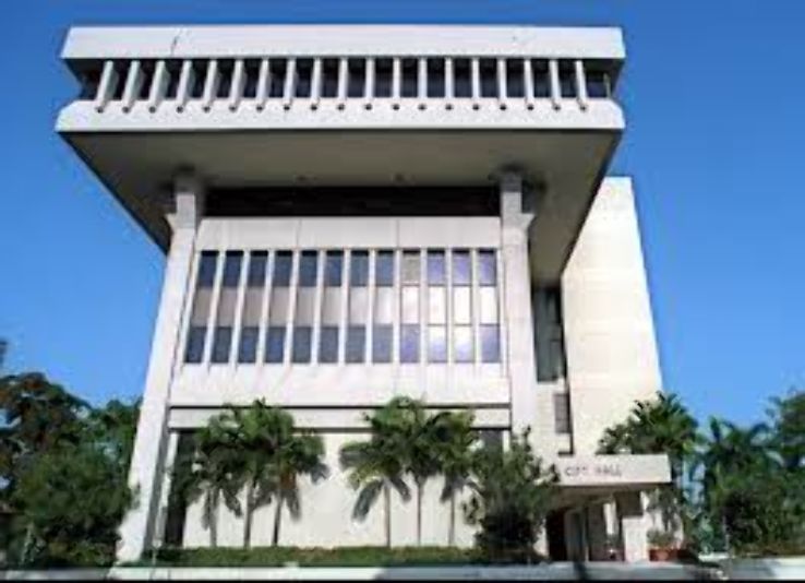 Cotton Trip Packages