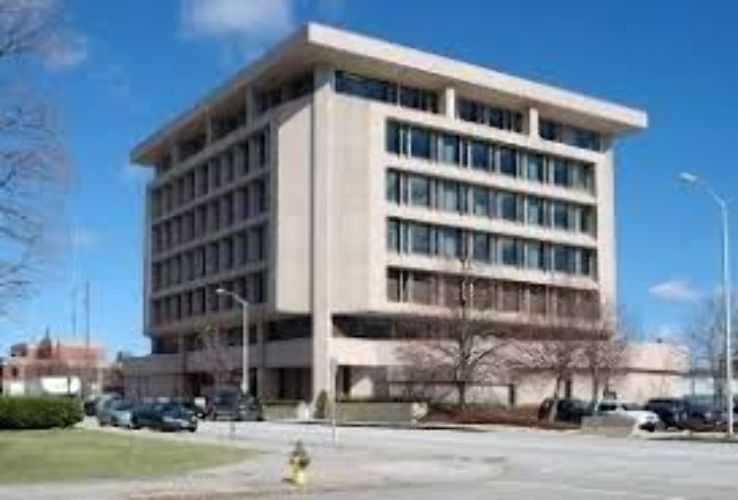 Cotton Trip Packages