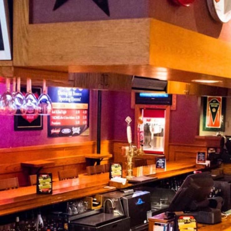 T-bones Trip Packages