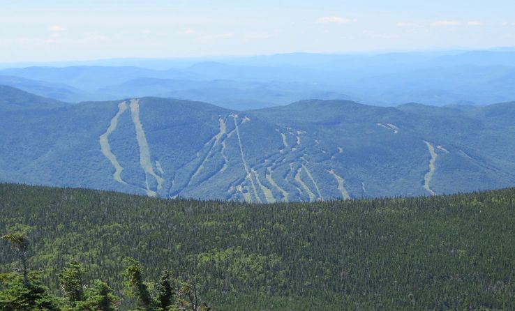 Loon Mountain  Trip Packages