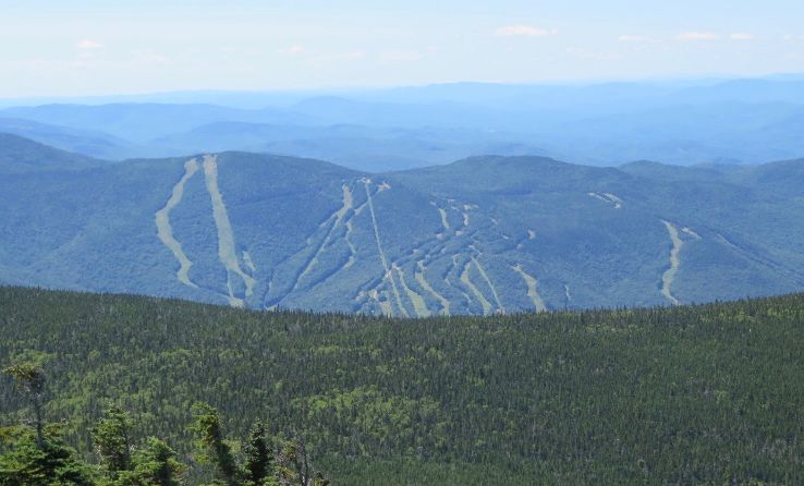 Loon Mountain  Trip Packages