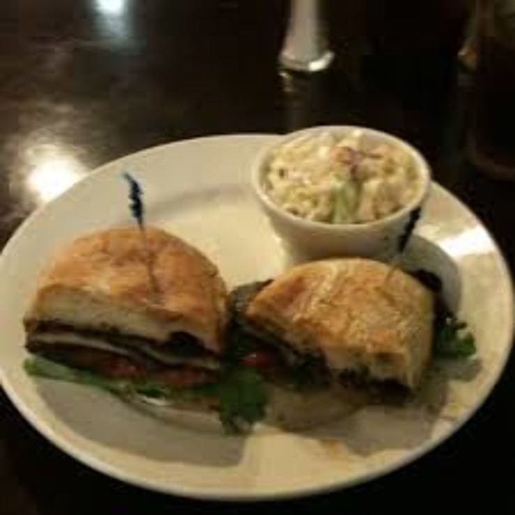 Ethos Vegan Kitchen Trip Packages