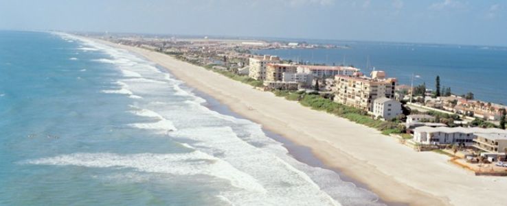 Cocoa Beach Trip Packages