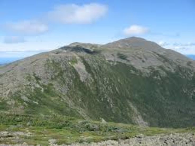 Mount Adams Trip Packages Mount Adams Trip Packages