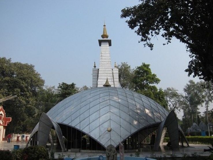 EME Temple Trip Packages EME Temple Trip Packages