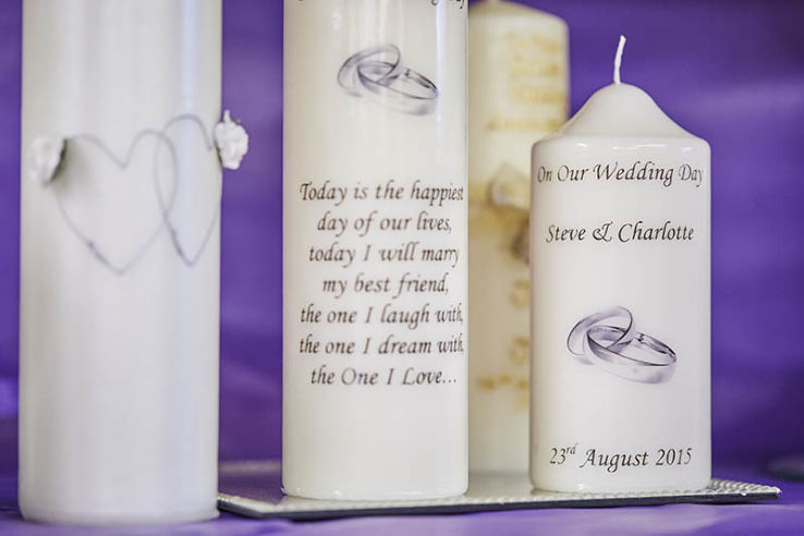 Cheshire Workshops Trip Packages