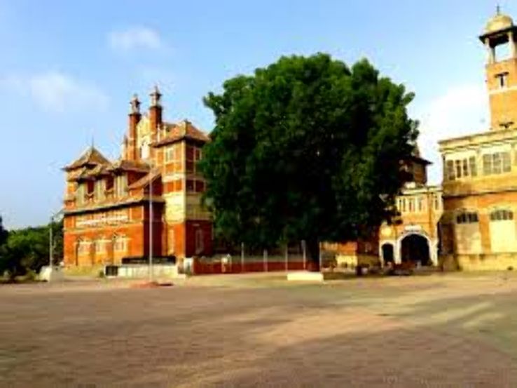 Museum and Picture Gallery Trip Packages Museum and Picture Gallery Trip Packages