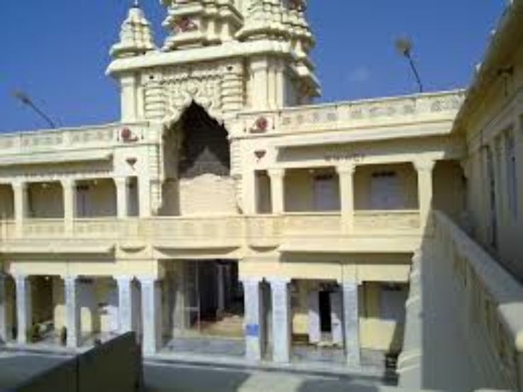 Kirti Stambh Trip Packages Kirti Stambh Trip Packages