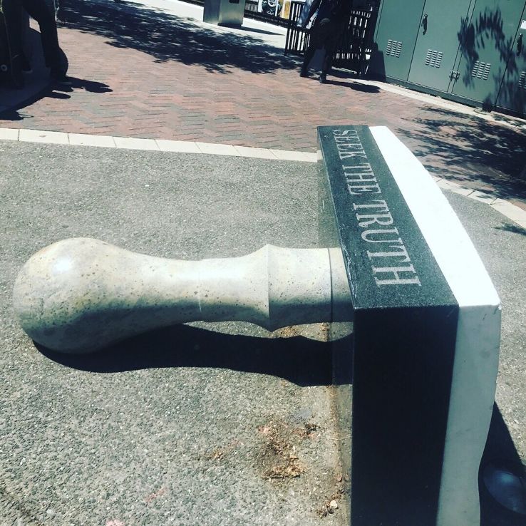 ImaginOn Trip Packages