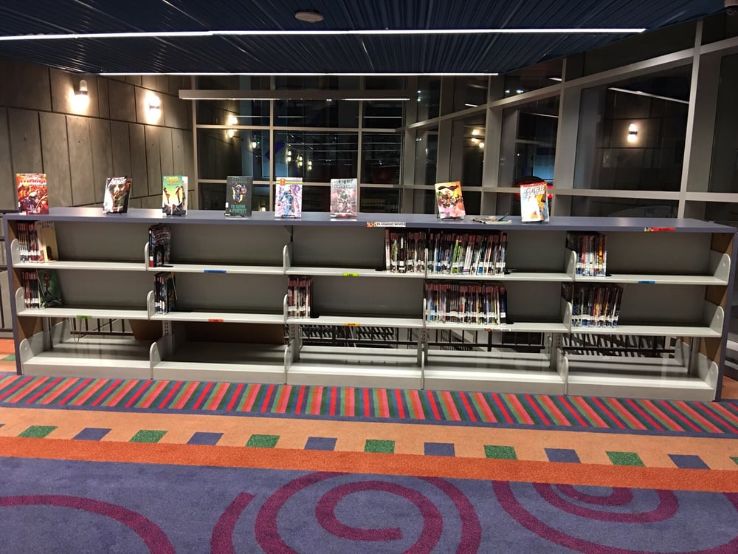 ImaginOn Trip Packages