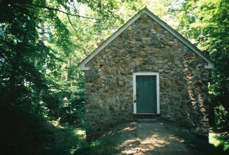 The Charlotte Museum of History Trip Packages