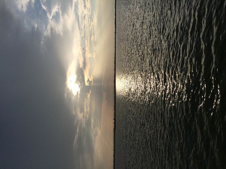 Veeranam Lake Trip Packages