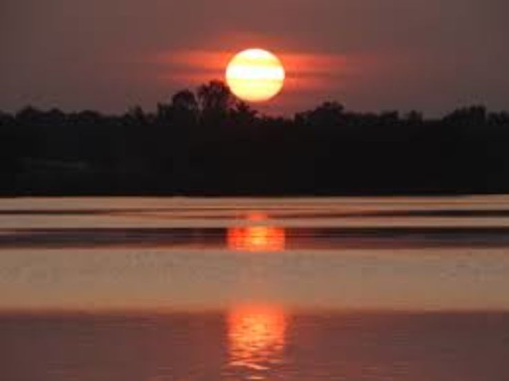 Unkal Lake Trip Packages