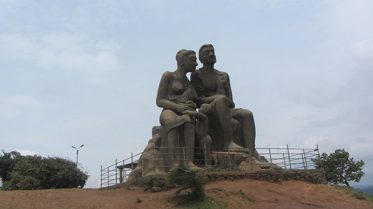 Ramakkalmedu Trip Packages Ramakkalmedu Trip Packages