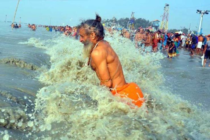 The Sagar Beach Trip Packages The Sagar Beach Trip Packages