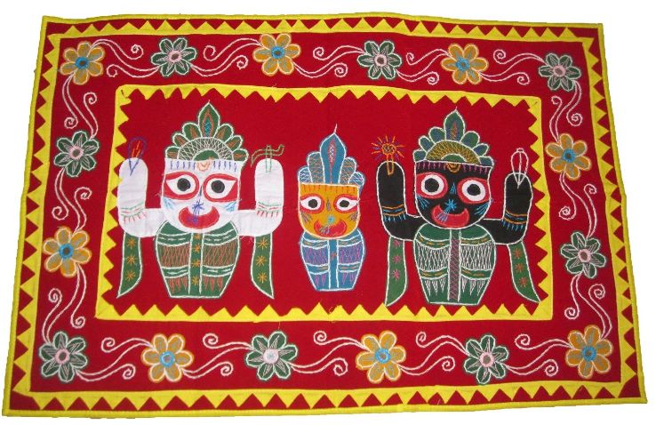 Pipili Trip Packages Pipili Trip Packages