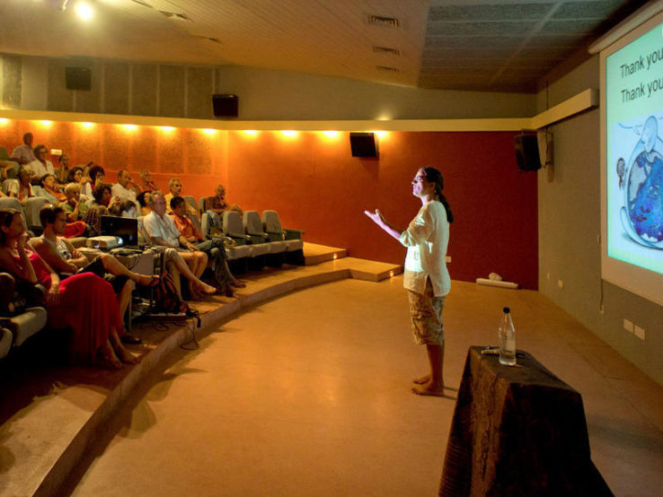 Cinema Paradiso Trip Packages Cinema Paradiso Trip Packages