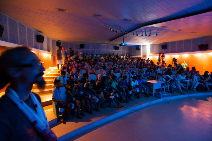 Cinema Paradiso Trip Packages Cinema Paradiso Trip Packages