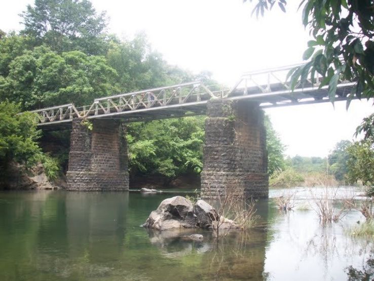 Nedumkayam Trip Packages Nedumkayam Trip Packages