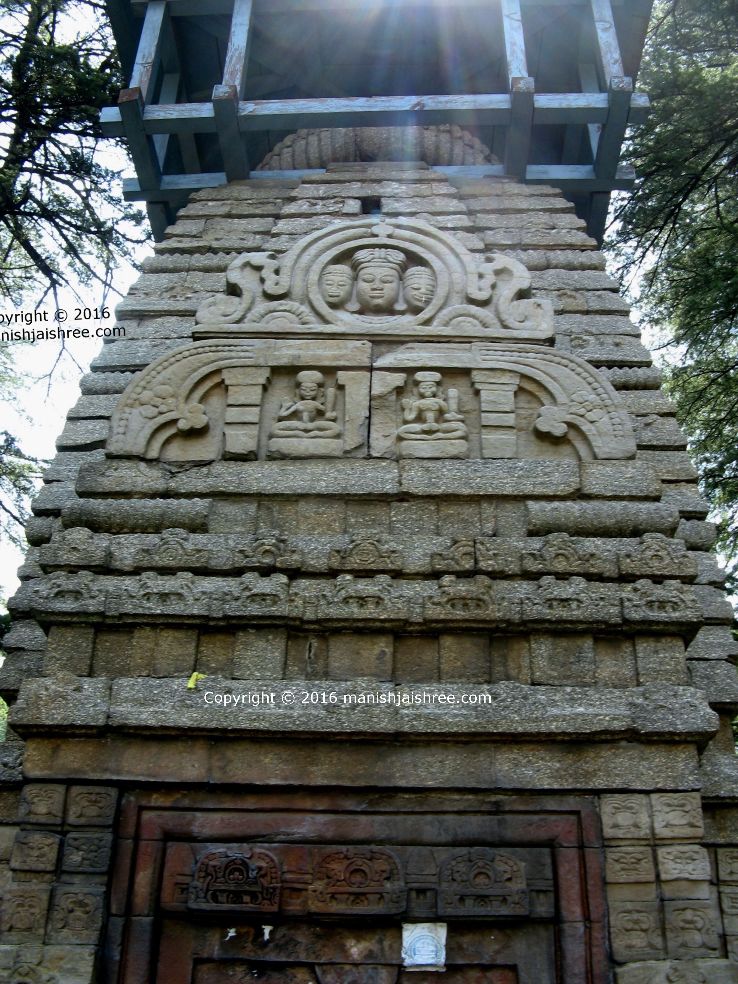 Lakulisha Trip Packages Lakulisha Trip Packages