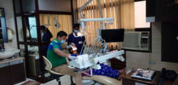 Funderland India Trip Packages