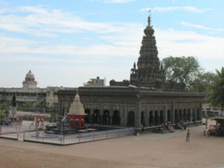 Sharana Basaveshwara Temple  Trip Packages