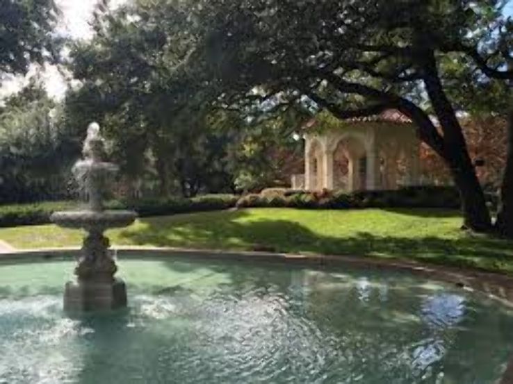 Flippen Park Trip Packages