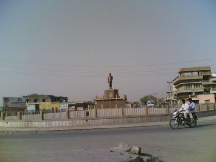 Sojat City Trip Packages Sojat City Trip Packages