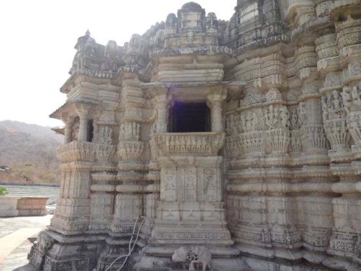 Surya Narayana temple Trip Packages
