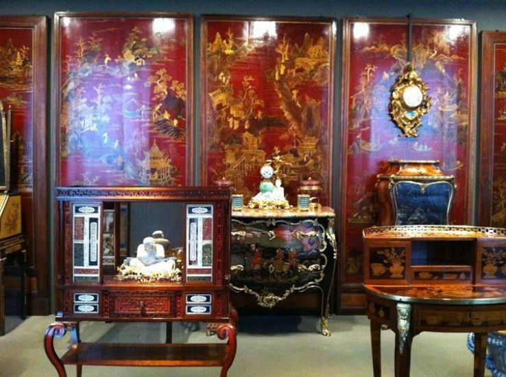 Bangur Museum Trip Packages Bangur Museum Trip Packages